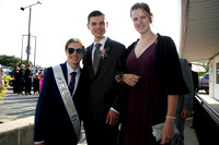 sps_0007_1013166432