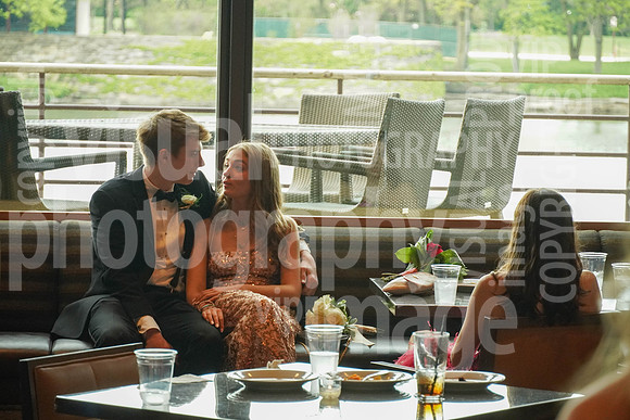 sps_0079_1013245193