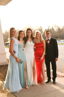 sps_0154_1008889702