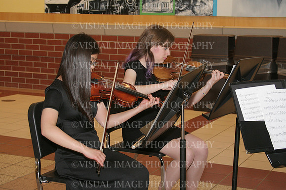 FDHS_023