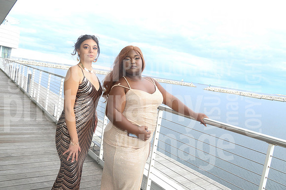sps_0034_1013090191