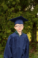 sps_0010_1013277130