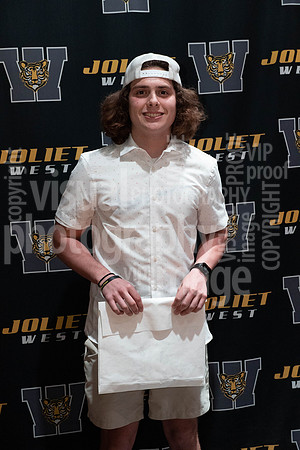 sps_0054_1013220418