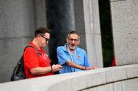 sps_1951_1054682710