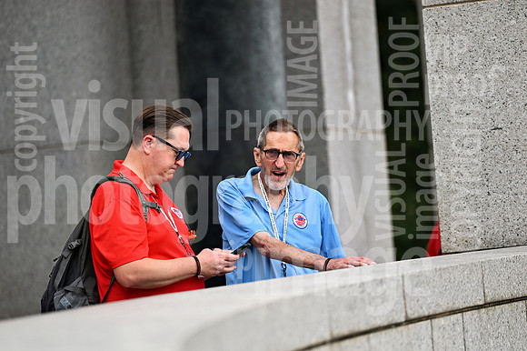 sps_1951_1054682710