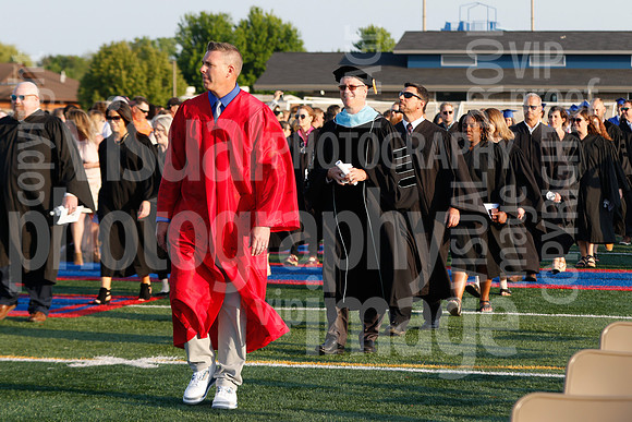 sps_0042_1013373237