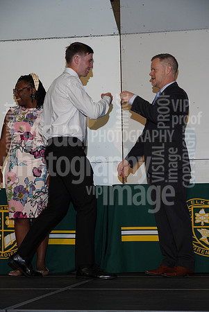 sps_0069_1013274287