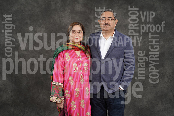 Eid-Celebration-04232023-5