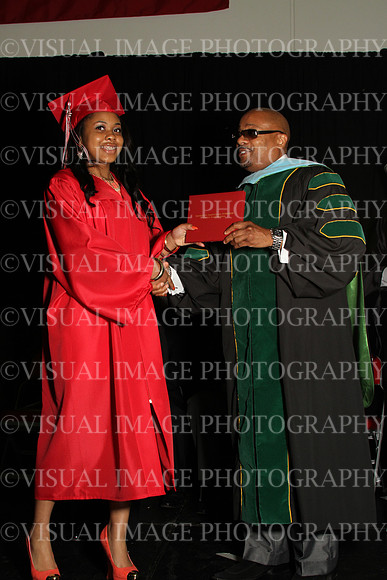 tfsh_Graduation_05232013_mxm 028