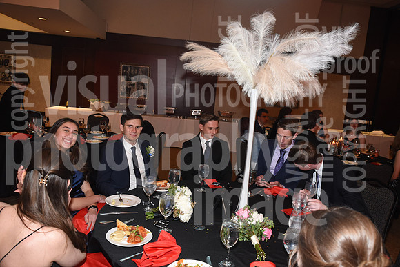 sps_0089_1013011042