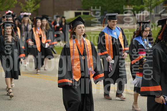 sps_0256_1013290473