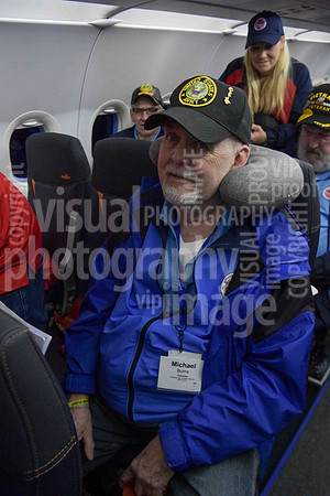 sps_0541_1013193153