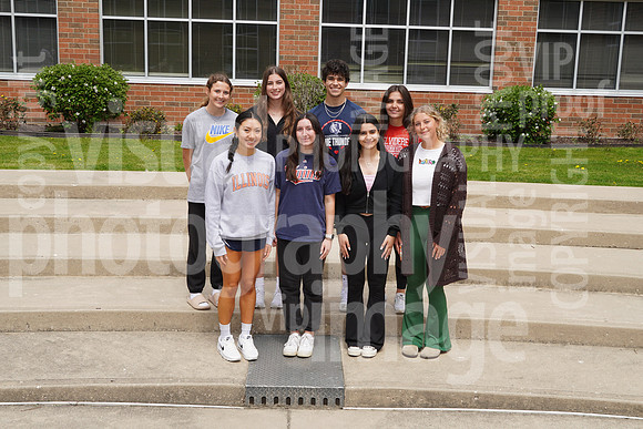 sps_0073_1013145771