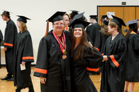 sps_0047_1013290435