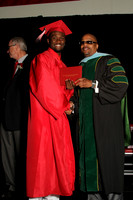 tfsh_Graduation_05232013_mxm 020