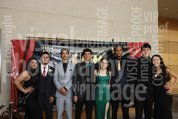 sps_0031_1013169655