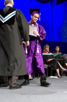 WAUH_0019