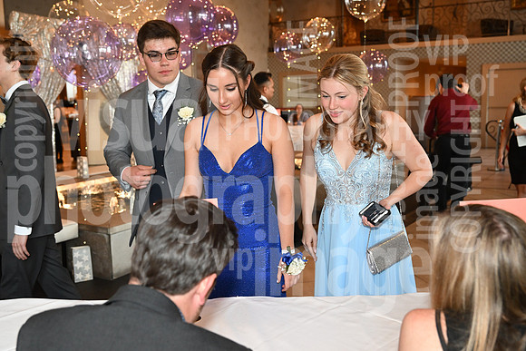 sps_3819_1013168188