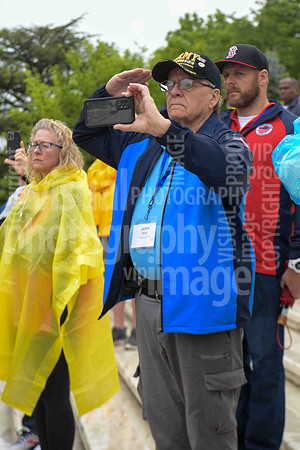 sps_0257_1013194302