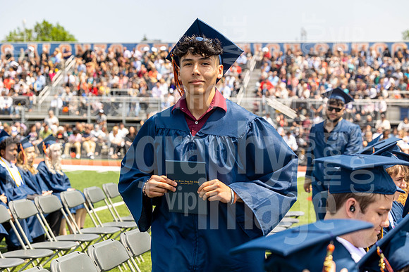sps_0035_1013290319