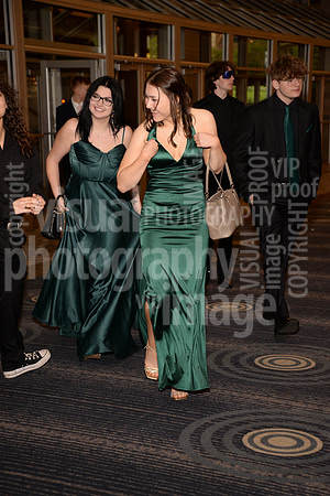 sps_0053_1013087940