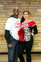 HWFM-Staff_0015