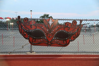 sps_0006_1007041189