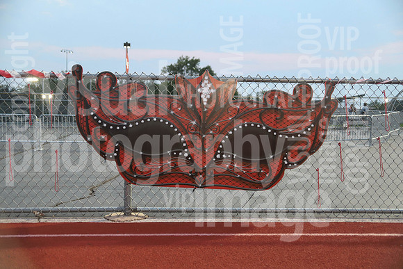 sps_0006_1007041189