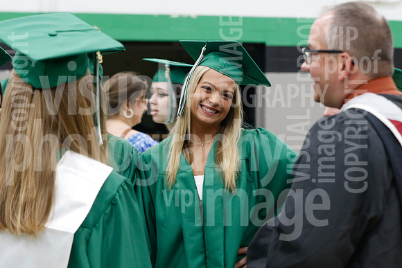 sps_0038_1013410385
