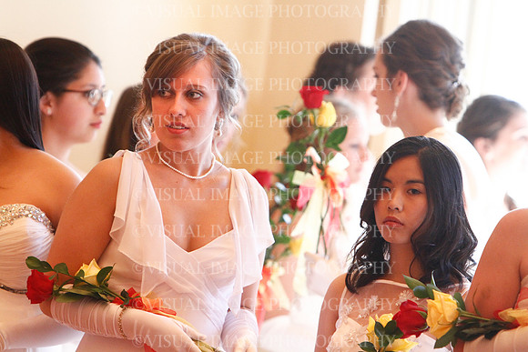 DSHA_0028