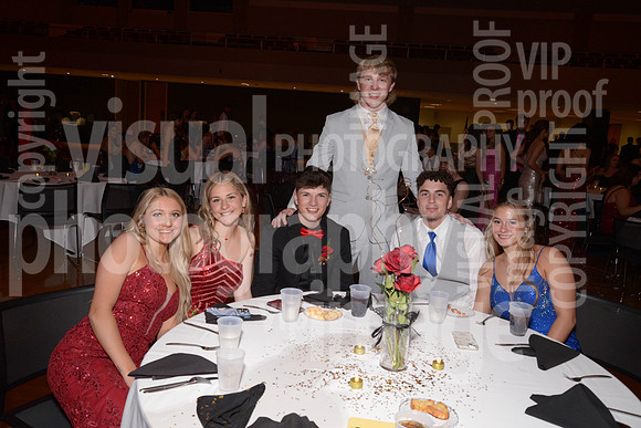 sps_0032_1013177605