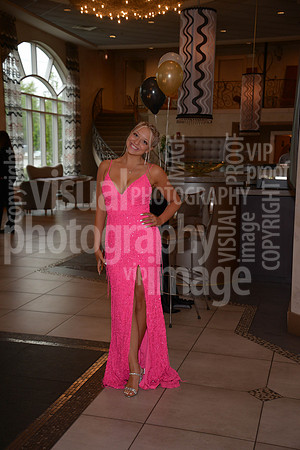 sps_0065_1013249354