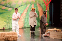 WTHS_09
