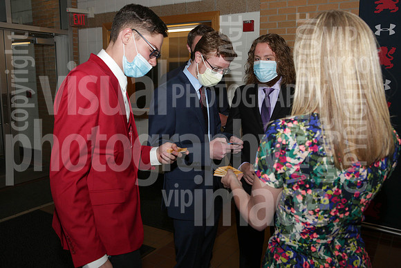 sps_0004_1005518216