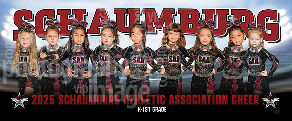 k1grade