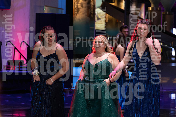 sps_0042_1013061855