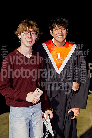 sps_0025_1013340998