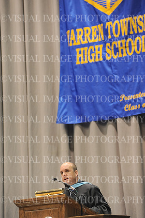 WTHS graduation _ 0078