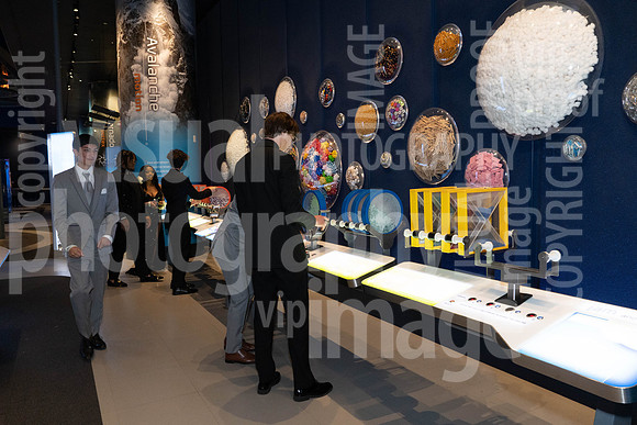 sps_0051_1013061865