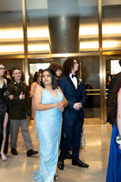 sps_0023_1013061834