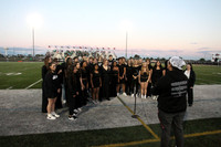 PLPH24_BAND_013