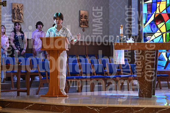 sps_9033_1013376558