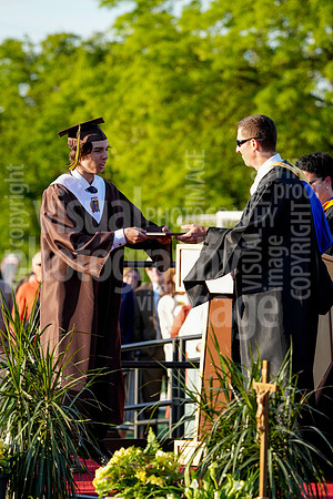 sps_0016_1013360465