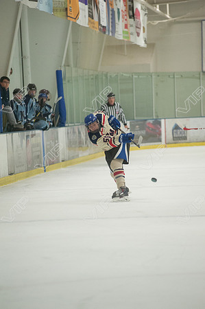 LZHS_020