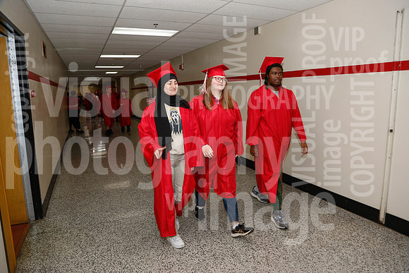 sps_0031_1013401931