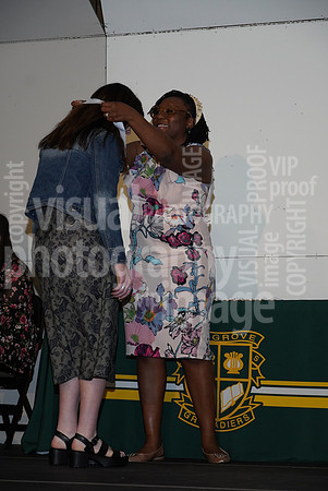 sps_0057_1013274277
