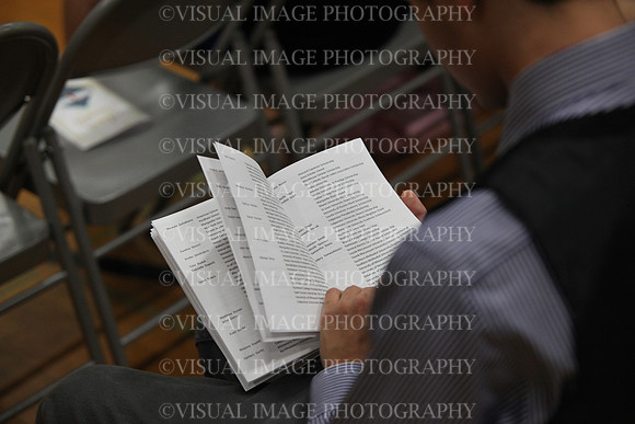 HINS_043