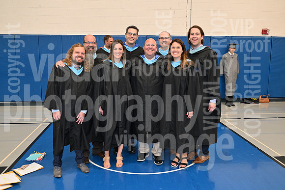 sps_6846_1013338681