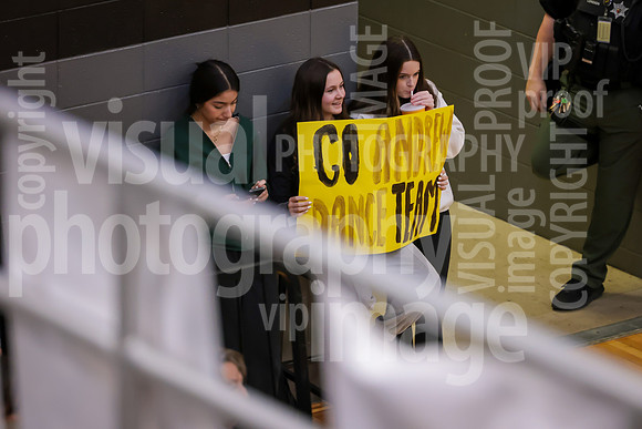 sps_0002_1012091930