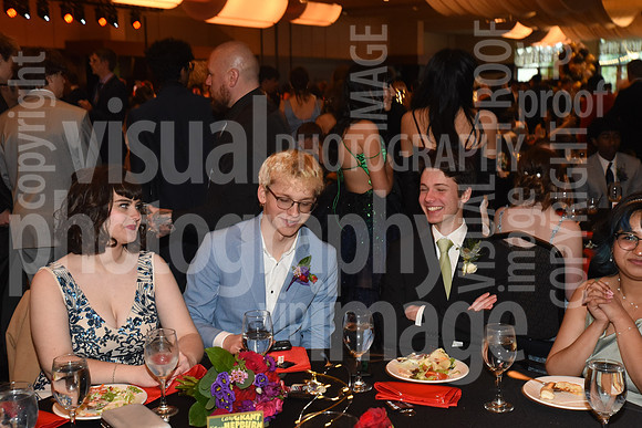 sps_0109_1013011061